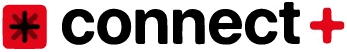 Corpomerch Connect+